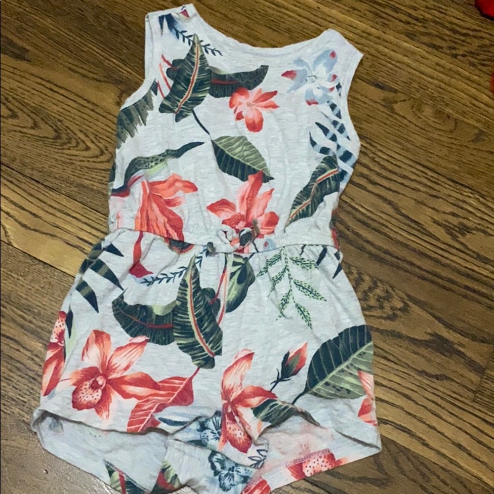 Romper